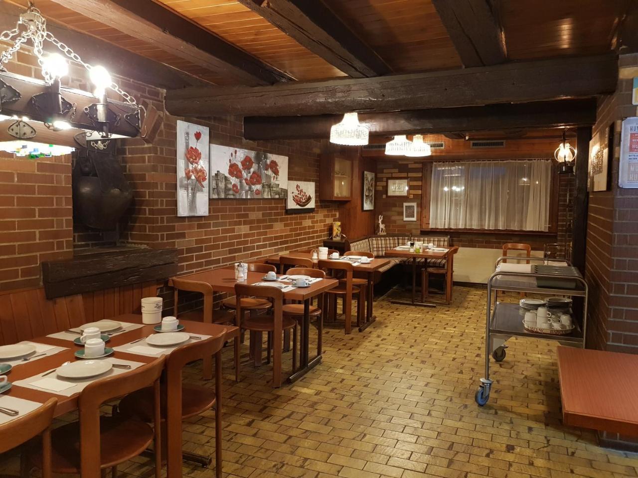 Garni-Hotel Muehletal Stein Am Rhein Extérieur photo