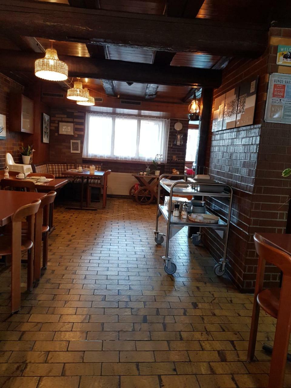 Garni-Hotel Muehletal Stein Am Rhein Extérieur photo
